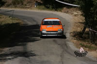 Haut de provence es 5